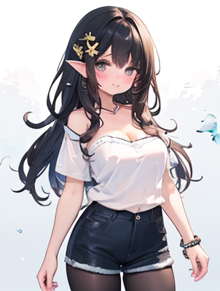 能源与时间：一场跨越千年的对话1744794173696